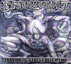 Traumatic Stress Discipline